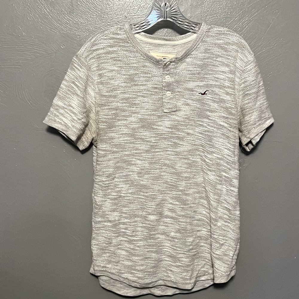 Men’s size medium